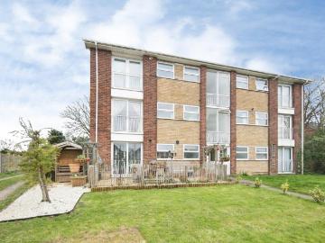 North Warwickshire, Stoke and Staffordshire, West Midlands, Midlands