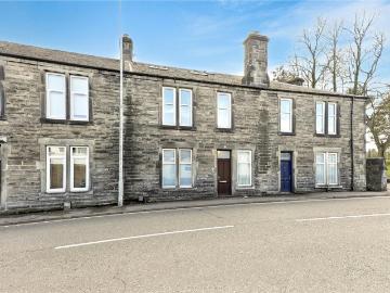 Appin Crescent KY12 Dunfermline, Transy Dunfermline, KY11, East Central Scotland, South West Scotland