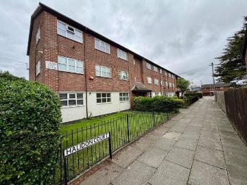 Seaforth Liverpool, L30, Bootle, Sefton county, North West England