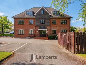 Ipsley Redditch, B98, Coventry and Warwickshire, West Midlands, Midlands