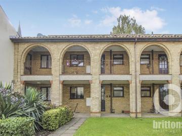 King's Lynn, Norfolk county, Isles of Scilly TR, Cornwall county, South West England