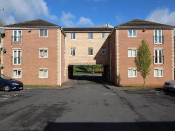New Bilton Rugby, CV22, Coventry and Warwickshire, West Midlands, Midlands