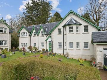 Gruinart Isle of Islay, PA44, Glasgow and West Scotland, South West Scotland