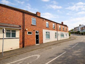 Heswall Wirral, CH61, North East Wales, Midlands