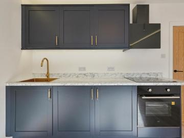 Elspeth Road SW11 London, SW4, Clapham Old Town, London, Greater London