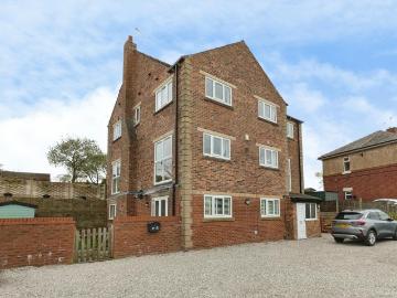 Grotton Oldham, OL4, Bradford and West Yorkshire, North England