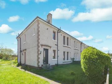 Inverleith Street G32 Glasgow, Carntyne, G31, Lanarckshire, South West Scotland