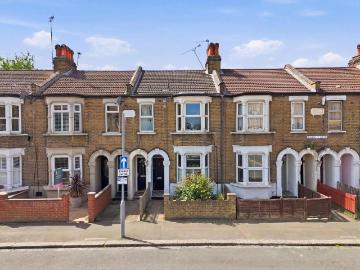 St James Park, Zone 1 London, West London, London, Greater London