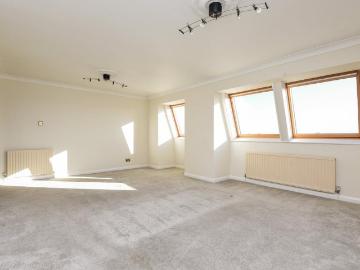 West Wimbledon, London, Greater London