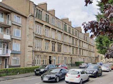 Ibrox, G41, Glasgow and West Scotland, South West Scotland