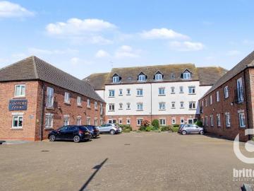 King's Lynn, Norfolk county, Isles of Scilly TR, Cornwall county, South West England