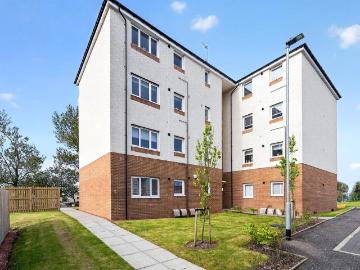 Ardeer Stevenston, Ayrshire North, North Ayrshire county, Ayrshire
