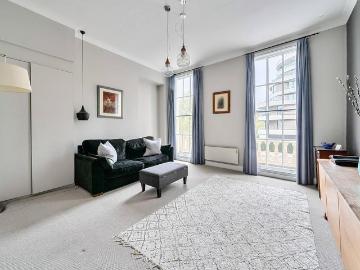 St James's Park, Zone 1 London, West London, London, Greater London