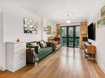 Westminster, Zone 1 London, West London, London, Greater London