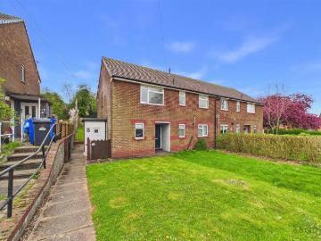 East Staffordshire, Stoke and Staffordshire, West Midlands, Midlands