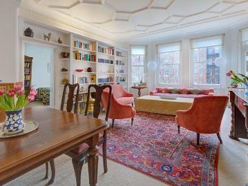 Green Park, Zone 1 London, West London, London, Greater London