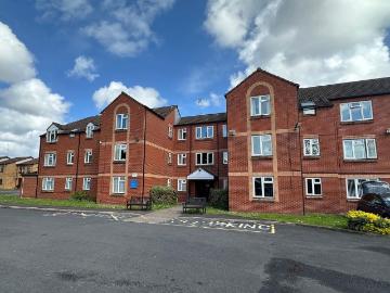 Hall Green Birmingham, B28, Coventry and Warwickshire, West Midlands, Midlands
