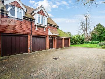 Stoneleigh Epsom, KT19, Epsom, Surrey county, South East England