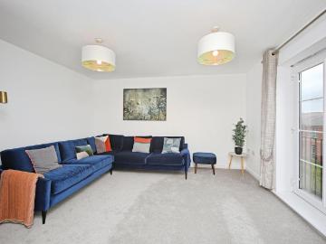 Stoke Pound Bromsgrove, B61, Coventry and Warwickshire, West Midlands, Midlands