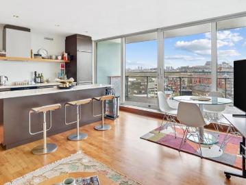 Green Park, Zone 1 London, West London, London, Greater London