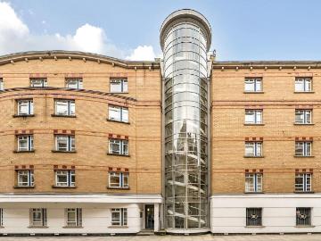 Westminster, Zone 1 London, West London, London, Greater London