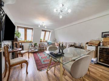 Westminster, Zone 1 London, West London, London, Greater London