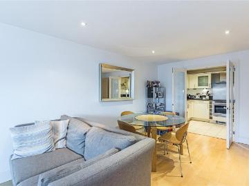 St James's Park, Zone 1 London, West London, London, Greater London
