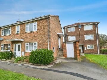 North East, North England - Equipped kitchen