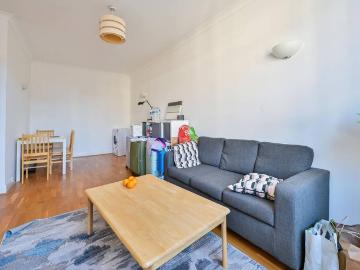 Chicheley Street SE1 London, Zone 1 London, West London, London, Greater London
