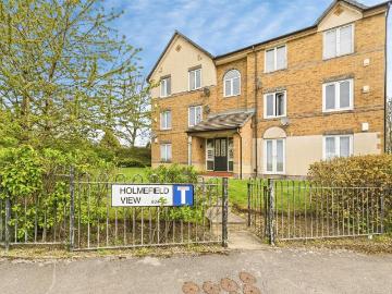 Holme Wood Bradford, BD4, Bradford Interchange Railway Station, Broadway BD1 Bradford, BD1