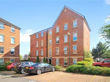 Browney Durham, DH1, North East, North England