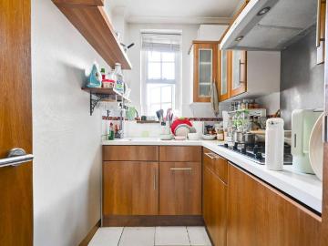 Marylebone, W1, Central London, London, Greater London