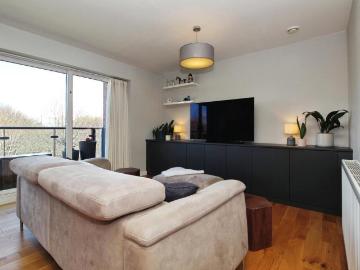 Hunslet Leeds, LS10, Bradford and West Yorkshire, North England