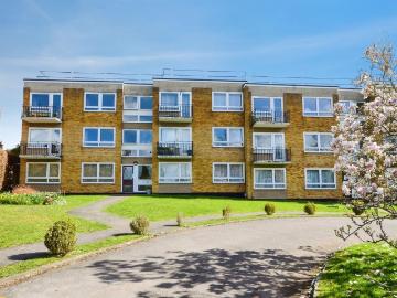 St John's Wood, Zone 1 London, West London, London, Greater London