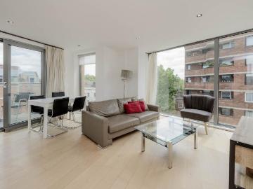 Green Park, Zone 1 London, West London, London, Greater London