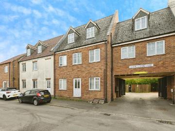 King's Lynn, Norfolk county, Isles of Scilly TR, Cornwall county, South West England