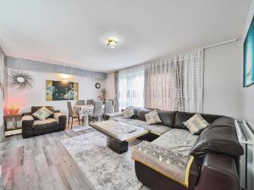 Tarling Street E1 London, E1, North London, London, Greater London