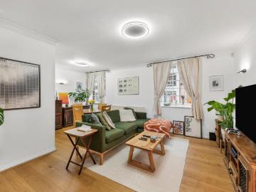 Farringdon, Bishopsgate EC2 London, Zone 1 London, West London, London, Greater London