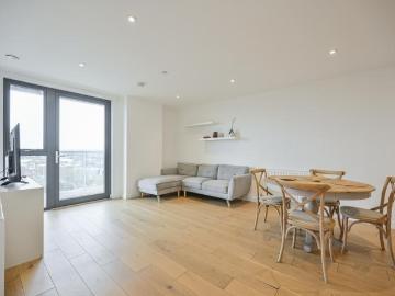 St James Park, Zone 1 London, West London, London, Greater London