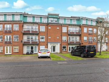 Glasgow, Glasgow and Clyde Valley - Equipped kitchen
