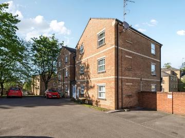 Rodley Leeds, LS13, Bradford and West Yorkshire, North England