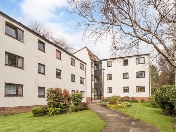 Craigleith, EH3, Edinburgh and East Scotland, Shetland