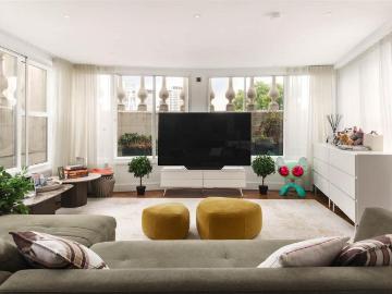 Westminster, Zone 1 London, West London, London, Greater London