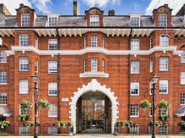St James's Park, Zone 1 London, West London, London, Greater London