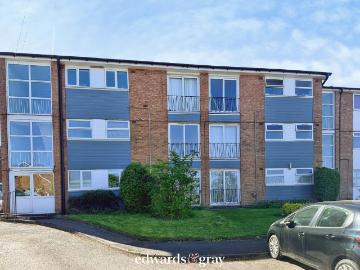 North Warwickshire, Stoke and Staffordshire, West Midlands, Midlands