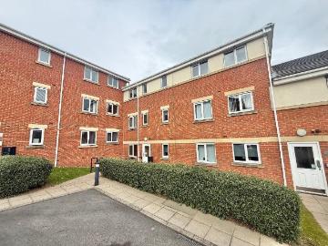 Hoyland Barnsley, S74, Barnsley, South Yorkshire, Midlands