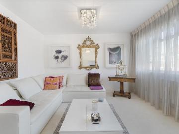 Marylebone, W1, Central London, London, Greater London