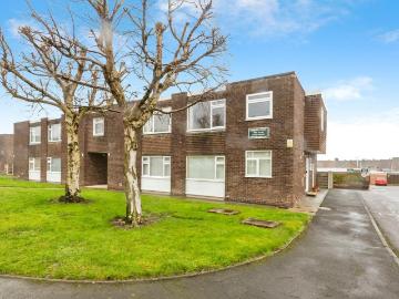 Belmont Durham, DH1, North East, North England