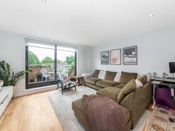 Tulse Hill SW2 London, SE24, Herne Hill, London, Greater London