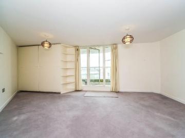 Canada Water, Rotherhithe Street SE16 London, E1, North London, London, Greater London